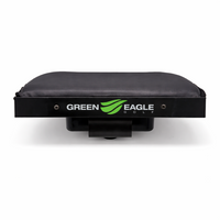 Green Eagle Follow M8 Seat Attachment