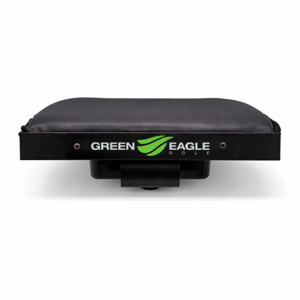 Green Eagle Follow M8 Seat Attachment