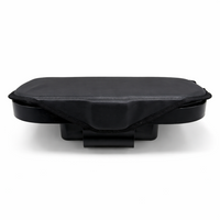 Green Eagle Follow M8 Seat Attachment