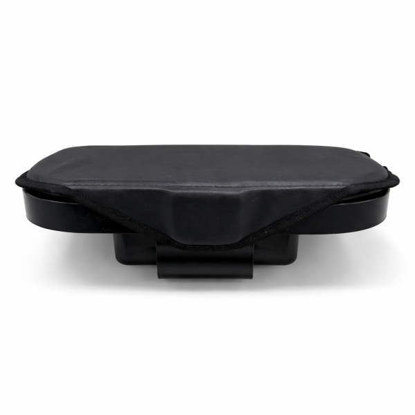 Green Eagle Follow M8 Seat Attachment