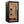 Dynamic Santorini 1-2 Person Full Spectrum Near Zero EMF Sauna (DYN-6009-03 FS)