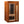 Dynamic Barcelona 1-2 Person Low EMF FAR Infrared Sauna (DYN-6106-01)