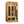 Dynamic Gracia 1-2 Person Low EMF FAR Infrared Sauna (DYN-6119-01)