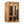 Dynamic Santiago 2 Person Low EMF FAR Infrared Sauna (DYN-6209-01)
