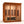 Dynamic Vila Grande 4 Person Full Spectrum Nero Zero EMF Sauna (DYN-6415-03 FS)