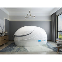 Dreampod Sport Float Pod product view