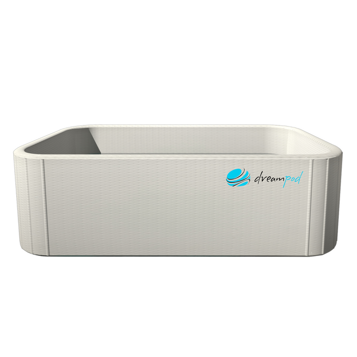 Dreampod Home Float FLEX product view