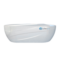 Dreampod Home Float Pro product view