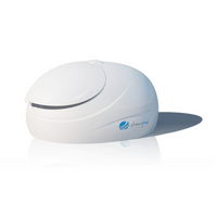 Dreampod V2 Float Pod product view