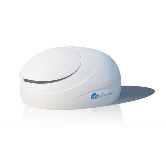 Dreampod V2 Float Pod product view
