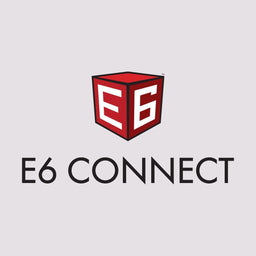 TruGolf E6 CONNECT Home Golf Simulator Software