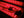 Zenapura Versa LED Red Light Therapy Bed