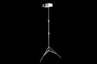 HomeCourse Projector Mount for Golf Simulator