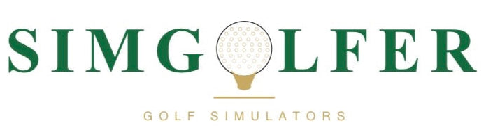 Sim Golfer