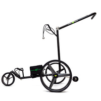 Aria Carbon Remote angle
