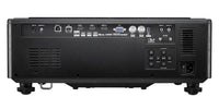 Optoma ZU920TST WUXGA 9500 Lumen Laser Ultra Short-Throw Projector — Commercial, Motorised Lens Shift