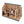 Sweaty Yeti Sauna Max — 8–12 Person — view 1