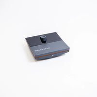 TrackMan iO Home Golf Launch Monitor