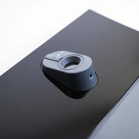 TrackMan iO Home Golf Launch Monitor
