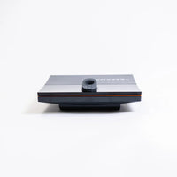 TrackMan iO Home Golf Launch Monitor