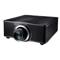 Optoma ZU1300 WUXGA 14400 Lumen DuraCore Laser Projector — Large Venue, Events, Exchangeable Lens