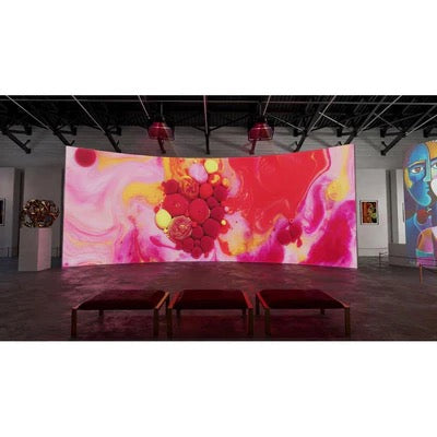 Optoma ZU1300 WUXGA 14400 Lumen DuraCore Laser Projector — Large Venue, Events, Exchangeable Lens