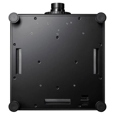 Optoma ZU1900 WUXGA 19000 Lumen Laser Large Venue Projector — Exchangeable Lenses, SDI, 360° Install