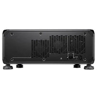 Optoma ZU1900 WUXGA 19000 Lumen Laser Large Venue Projector — Exchangeable Lenses, SDI, 360° Install