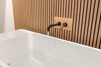 Sweaty Yeti Sauna Plunge — Sauna & Cold Plunge Suite — view 6