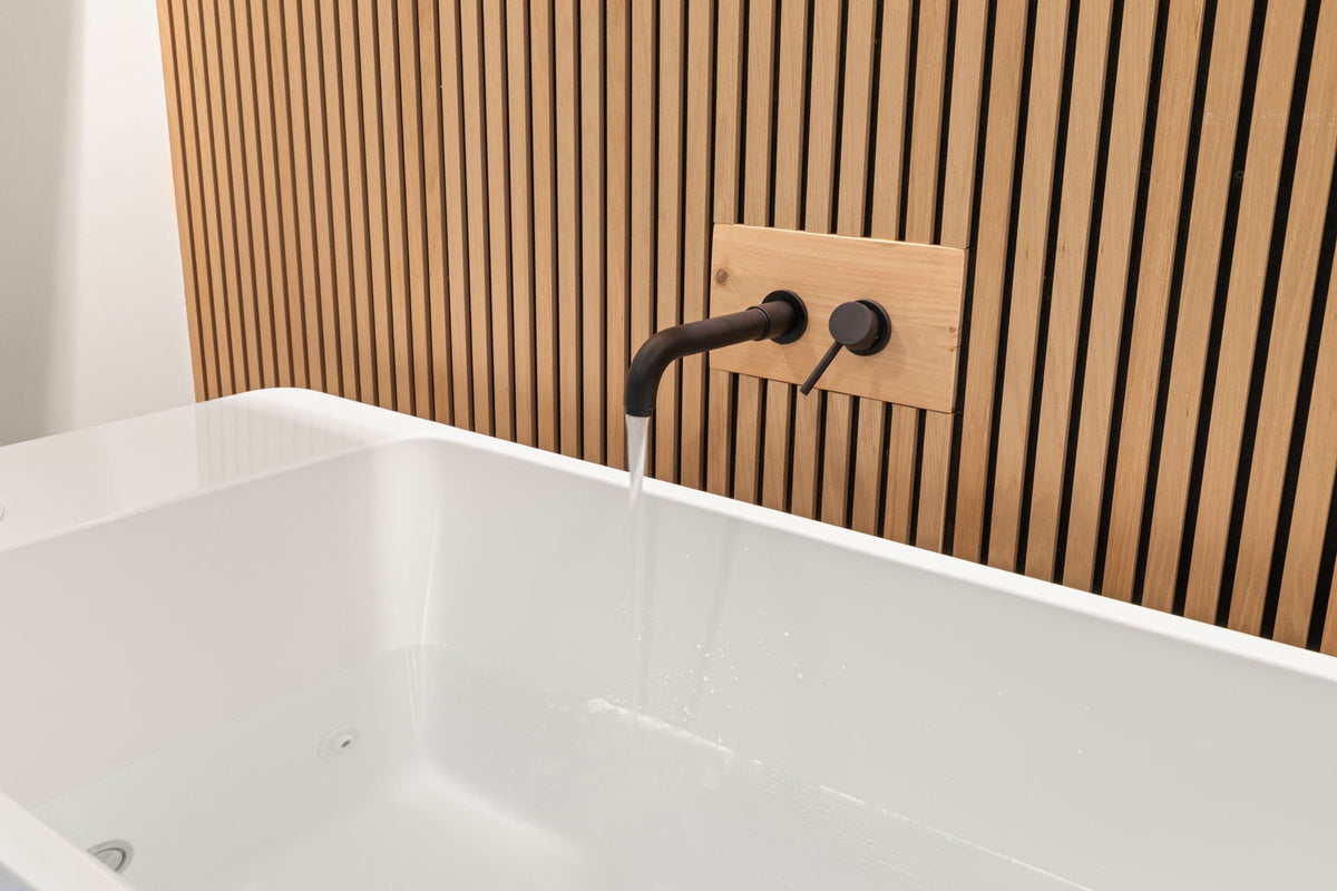 Sweaty Yeti Sauna Plunge — Sauna & Cold Plunge Suite — view 6