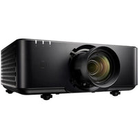 Optoma ZK1120 4K 11000 Lumen Laser Large Venue Projector — True 4K, Events, Fixed Installation, IP5X