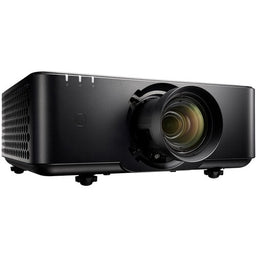 Optoma ZK1120 4K 11000 Lumen Laser Large Venue Projector — True 4K, Events, Fixed Installation, IP5X