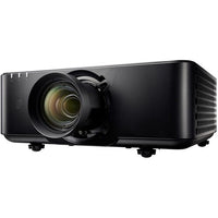 Optoma ZK1120 4K 11000 Lumen Laser Large Venue Projector — True 4K, Events, Fixed Installation, IP5X