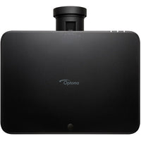 Optoma ZK1120 4K 11000 Lumen Laser Large Venue Projector — True 4K, Events, Fixed Installation, IP5X