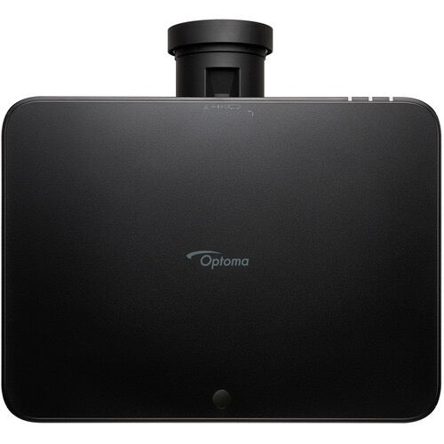 Optoma ZK1120 4K 11000 Lumen Laser Large Venue Projector — True 4K, Events, Fixed Installation, IP5X