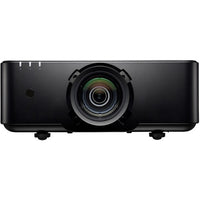 Optoma ZK1120 4K 11000 Lumen Laser Large Venue Projector — True 4K, Events, Fixed Installation, IP5X