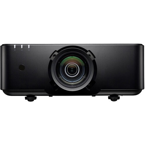 Optoma ZK1120 4K 11000 Lumen Laser Large Venue Projector — True 4K, Events, Fixed Installation, IP5X