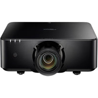 Optoma ZK1120 4K 11000 Lumen Laser Large Venue Projector — True 4K, Events, Fixed Installation, IP5X