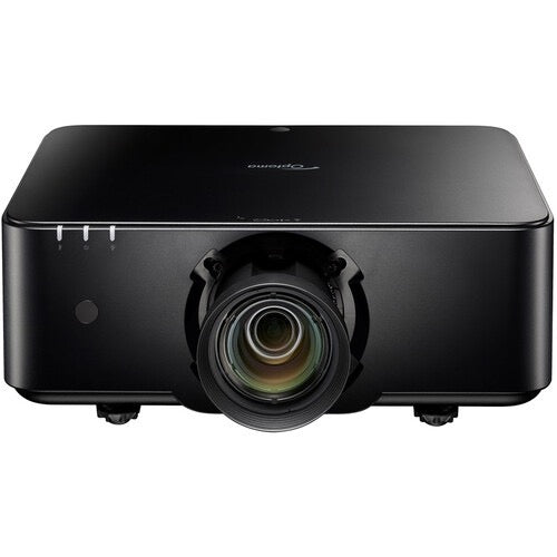 Optoma ZK1120 4K 11000 Lumen Laser Large Venue Projector — True 4K, Events, Fixed Installation, IP5X