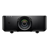 Optoma ZK1320 4K 13000 Lumen Laser Large Venue Projector — True 4K, IP5X, Art-Net Control, Events
