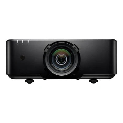 Optoma ZK1320 4K 13000 Lumen Laser Large Venue Projector — True 4K, IP5X, Art-Net Control, Events