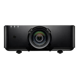 Optoma ZK1320 4K 13000 Lumen Laser Large Venue Projector — True 4K, IP5X, Art-Net Control, Events