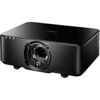 Optoma ZK1320 4K 13000 Lumen Laser Large Venue Projector — True 4K, IP5X, Art-Net Control, Events
