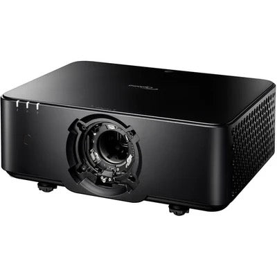 Optoma ZK1320 4K 13000 Lumen Laser Large Venue Projector — True 4K, IP5X, Art-Net Control, Events