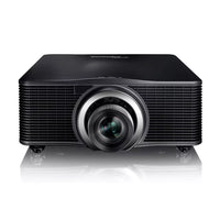 Optoma ZU1100 WUXGA 11500 Lumen DuraCore Laser Projector — Large Venue, Events, Fixed Installation