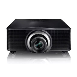 Optoma ZU1100 WUXGA 11500 Lumen DuraCore Laser Projector — Large Venue, Events, Fixed Installation