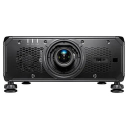 Optoma ZU1700 WUXGA 17000 Lumen Laser Large Venue Projector — Exchangeable Lenses, SDI, Fixed Install