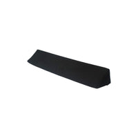 ImpactSports ball return golf enclosure bumpers