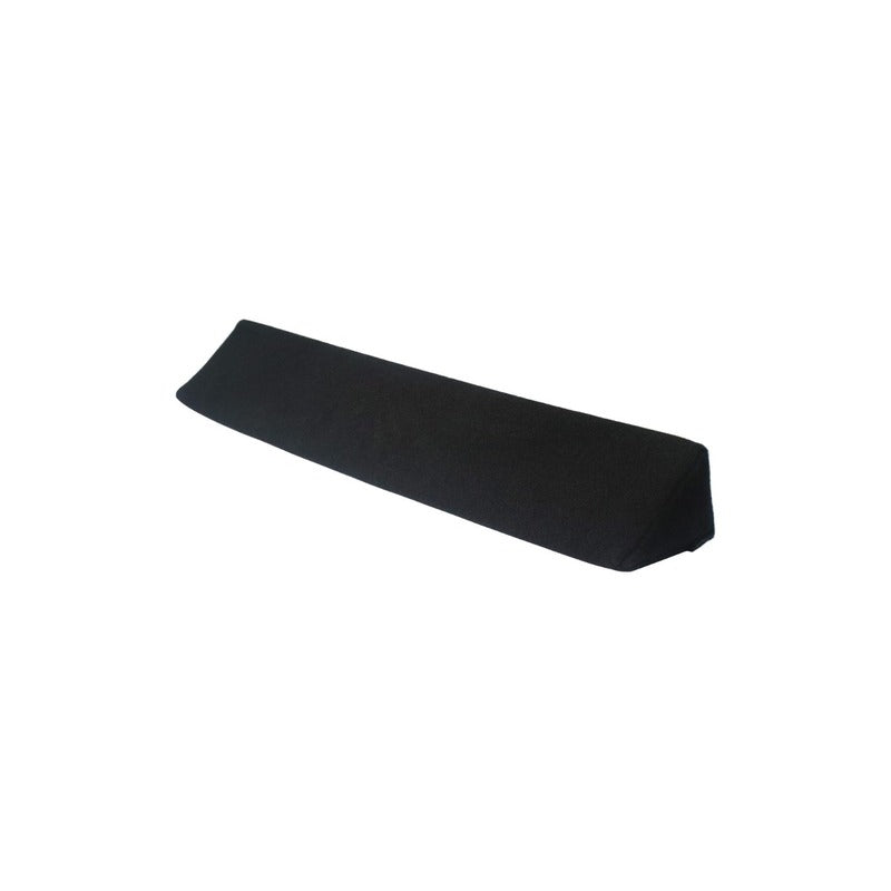 ImpactSports ball return golf enclosure bumpers