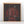 Lumin Infrared Sauna Three